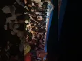 Download Lagu No Comment itu sih derita loh | malam ramah tamah Angk. V