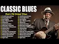 Download Lagu Whiskey Blues Music -BEST OLD SCHOOL BLUES MUSIC ALL TIME - Beautiful Relaxing Blues Songs [ Album ]
