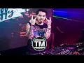 Download Lagu បទល្បីៗៗ||NONSTOP REMIX CLUB THai MEloDY 2019