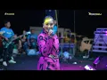 Download Lagu Cinta Yang Sempurna Cantika Davinca New Bintang Yenila '' Putra J-Ger \