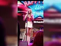 Love You To Death ~ Julia Cole (original song)