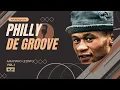 PHILLY DE GROOVE - AMAPIANO LEZINTO VOL.1