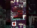 Bring Me The Horizon - Can You Feel My Heart