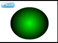 MORPH using Macromedia Flash 8