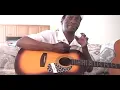 Darondo Singing "Didn't I" For The First Time in 30 Years