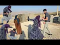 Download Lagu Na een paar dagen kwam Mehdi terug, maar Narges schopte haar voorgoed het huis uit!
