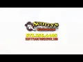 Missouri Auction Company - Scotty s Auction Service