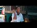 Download Lagu MAEL TOTEY: SPEAKING ENGLISH PART 6