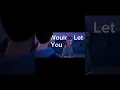 Download Lagu In the name of love K-pop Demon Hunters edit #inthenameoflove #eidf #kpopdemonhunters
