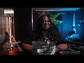 COLLAB OF THE YEAR!? | SCORCHER - COMFY FEAT K-TRAP (REACTION)