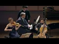 ATOS Trio: Fauré - Trio in d-minor, op 120 (1923)
