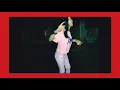 Download Lagu Goyangan hot lagu dj han1ng
