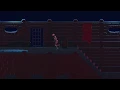 3D Platformer Prototype Low Poly Dungeon in Unity