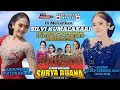 Download Lagu #LIVE CAMPURSARI SURYA BUANA BT: SILVI KUMALASARI || 22-09-2025 || GADUNGAN WATES KEDIRI TERBARU !!!