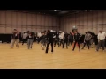 Download Lagu Michael Jackson - Hollywood Tonight - Rehearsal - Sofia Boutella - Rich And Tone Talauega