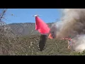 AppleFire Day ONE on Mile High Ranch Road Beaumont and Banning California