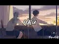 Download Lagu Halu  -  Feby Putri  |  Slow \u0026 Reverb Version