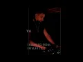 Download Lagu Vanden Deepsoul @ Katalan 2022 #dj #techno #deeptechno #music #live