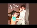 Download Lagu BAADSHAHI