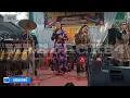 Download Lagu Sitogol Gondang nonstop barbar | Meika Live Music | Labusel @masjack84