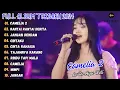 Download Lagu LAILA AYU KDI - CAMELIA 2 FULL ALBUM TERBARU 2024