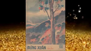 Mừng xuân