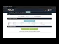Pivot Evaluations - Growth Plan