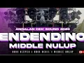 Download Lagu DJ EN DEN DINO MIDDLE NROTOK 2025 VIRAL TIKTOK 