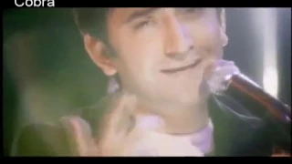                                     سامر كابرو   حبيتك أكتر مافيي دندنها