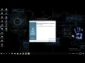 how to download and install netbeans with jdk on windows 10 java bangla tutorial