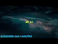 Channel