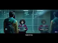 預告｜我沒有談的那場戀愛｜I missed you｜ 2021第58屆金馬獎【最佳原創電影歌曲】