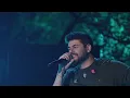Dubai (Ao Vivo) - Zé Neto & Cristiano