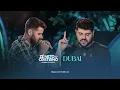 Download Lagu Zé Neto e Cristiano - Dubai (10 Anos de Sucesso) #MagiaDasEstrelas