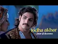 Download Lagu jodhaa akbar edit | jashn-e-bahara ( enemies to lovers)