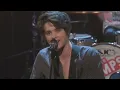 The Vamps ft. Demi Lovato - Somebody To You (Live The Ellen Show)