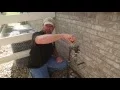 How To Winterize Your Sprinklers
