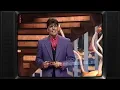 Download Lagu TV: Holiday Show (199x) (6 min) | Frank Masmeijer