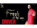 Lagu Garry Sandhu | Driver | 👍 2014