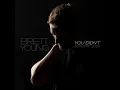 You Didn't (Acoustic 2022)