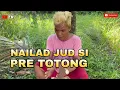 Download Lagu MANGINGILAD NGA KUMPARE 🤣 2
