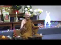 Download Lagu Pilgrimage to India | Ajahn Brahmali | 3 January 2025