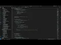 Web Project Task 28 java institute 1st Year e shop javainstituteforadvancedte1415