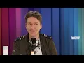 Download Lagu Louis Flion over z'n nieuwe carnavalshit