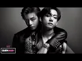 Download Lagu Jungkook ft V - Me and you
