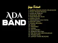 Lagu Terbaik Ada Band