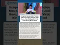 Download Lagu Nasaruddin Dikecam usai Sebut \