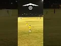 Download Lagu Ole Ole Ole Goale! #gothamsoccer #soccer #goal #futbol