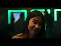 [Eng Sub] WU อู | EP.1 [1/4]