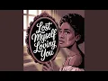 Download Lagu Lost Myself Loving You